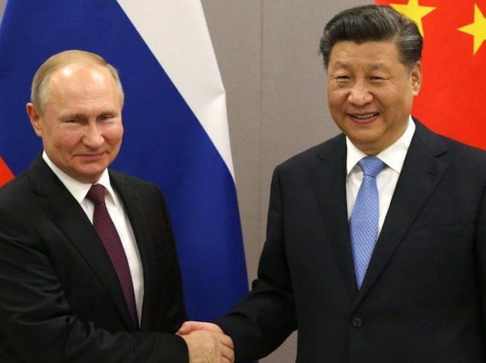 putin-1