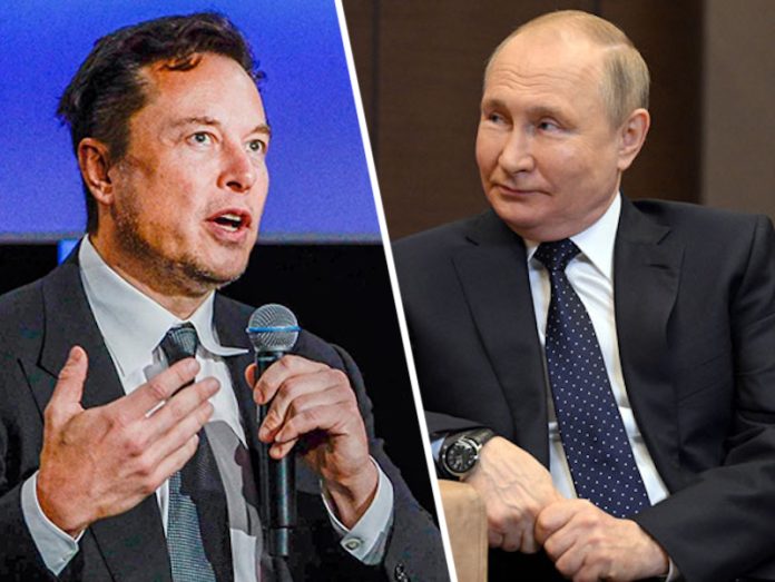 putin-musk