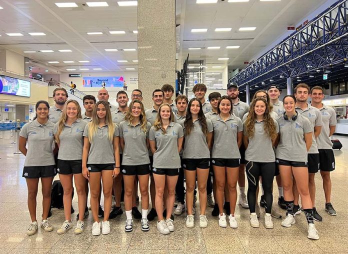 squad - airport 3