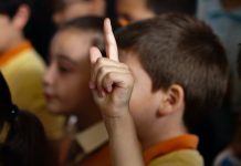 AKTAR INVESTIMENT FL-EDUKAZZJONI