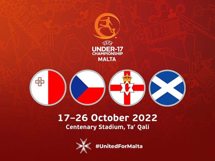 u17-malta-2022-web