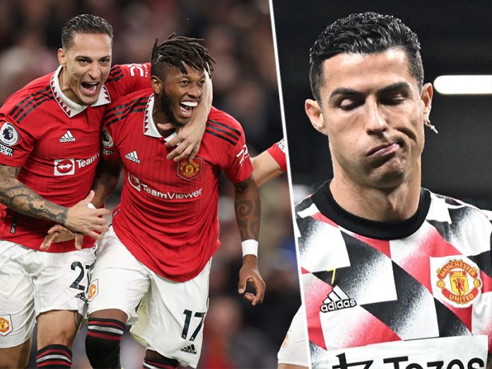 united