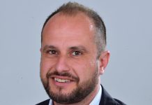 Sigmund Mifsud ikkundannat sitt xhur ħabs