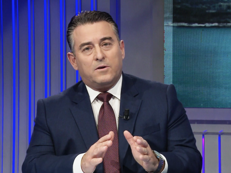 Grech jisħaq dwar qasma fil-PL … isostni li l-emenda hija l-introduzzjoni tal-abort