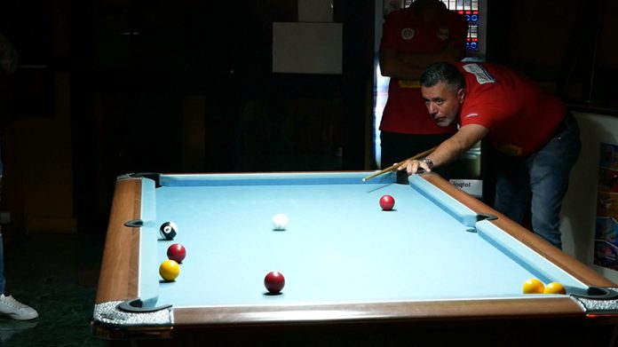 Blackball Footage 0311_Moment2