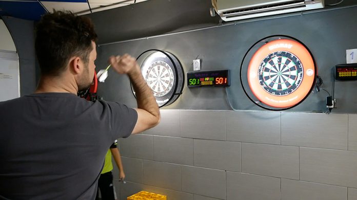 DARTS1