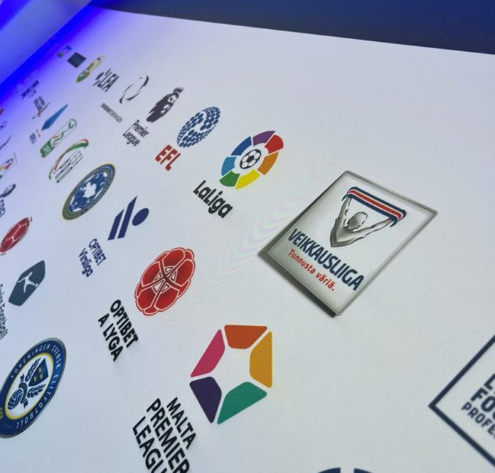 EuropeanLeaguesPorto