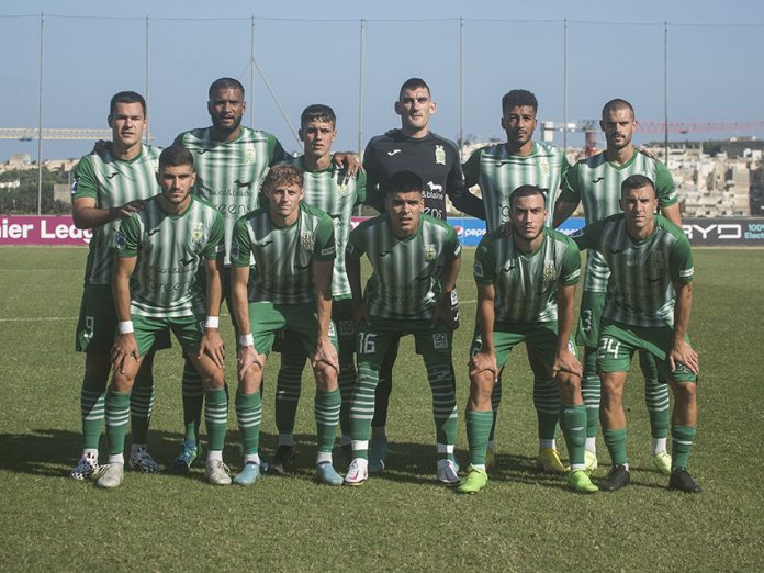 Floriana01
