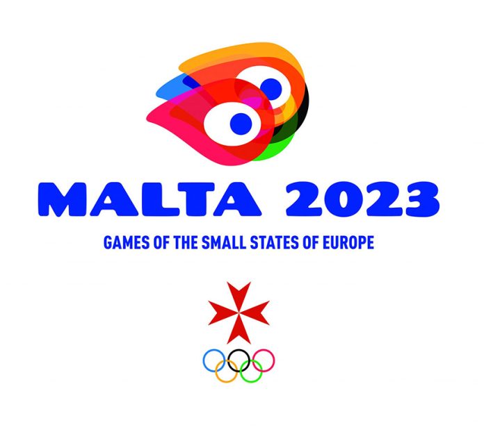 GSSE-MALTA-2023-logo-cmyk-Full-colour-scaled