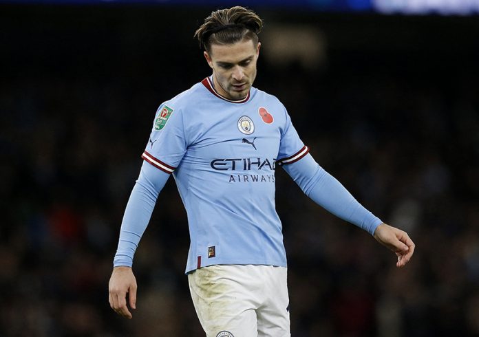 Carabao Cup Third Round - Manchester City v Chelsea