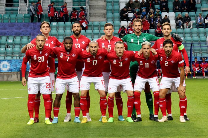 Malta
