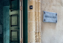Ippubblikata l-Leġiżlazzjoni Sussidjarja dwar ir-Riforma tal-Qorti tal-Familja