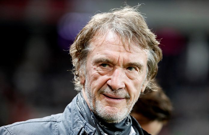 Ligue 1 - OGC Nice v Paris St Germain
