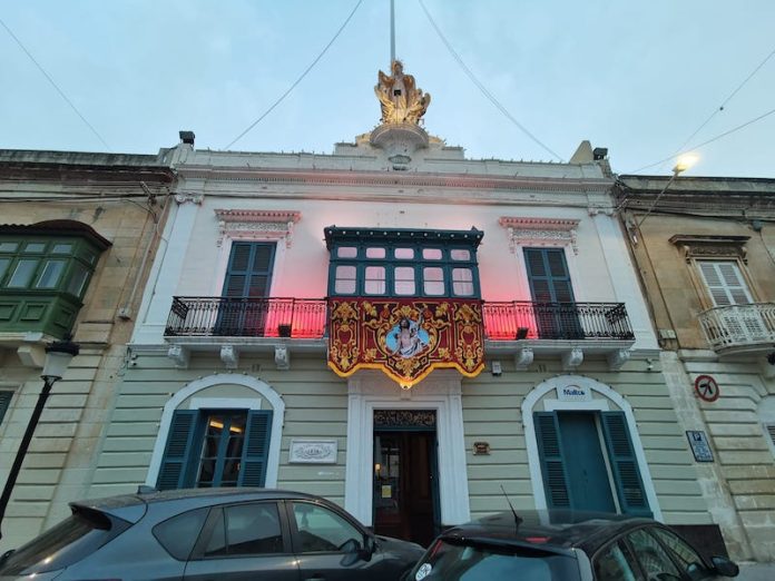 Stella-Maris