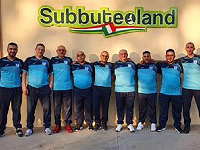 Subo