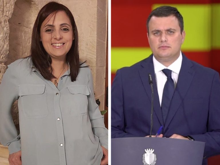 Inkjesta mistennija tistabilixxi jekk kienx hemm nuqqasijiet li wasslu għall-mewt ta’ Bernice
