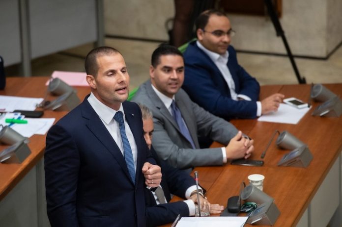 abela-parl