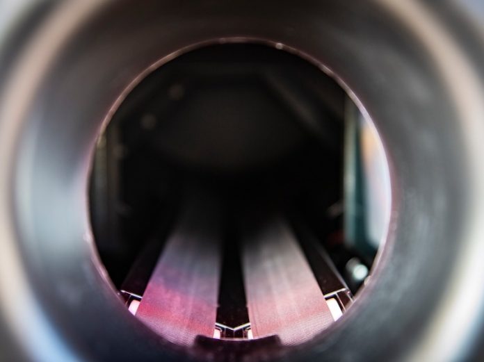 bcrs-2