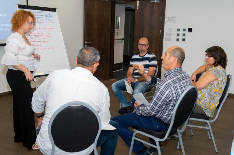 L-impatt tal-Covid-19 fuq il-ħaddiema… fiex sarraf?