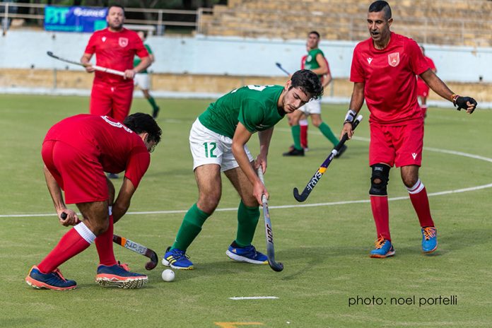 hockey1