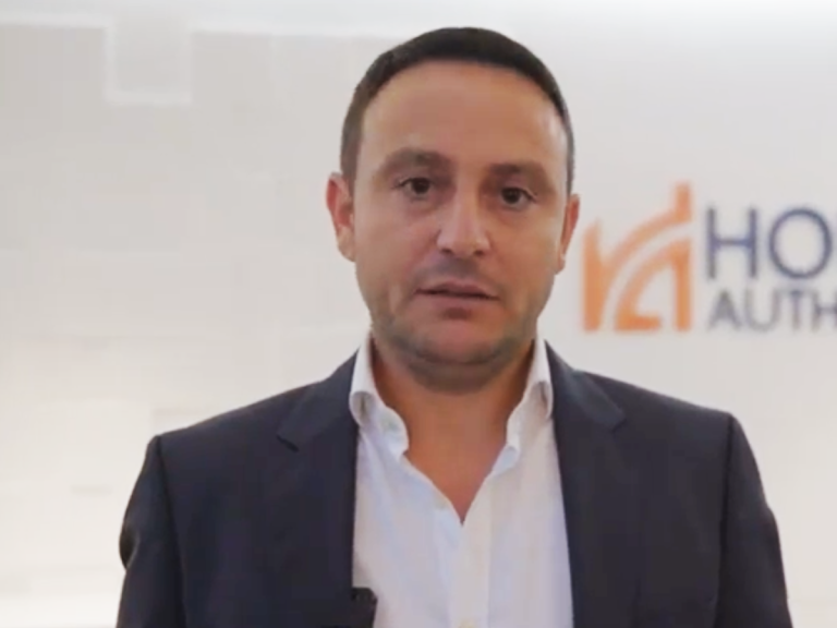 “L-iskop tagħna huwa li jkollna suq regolat”