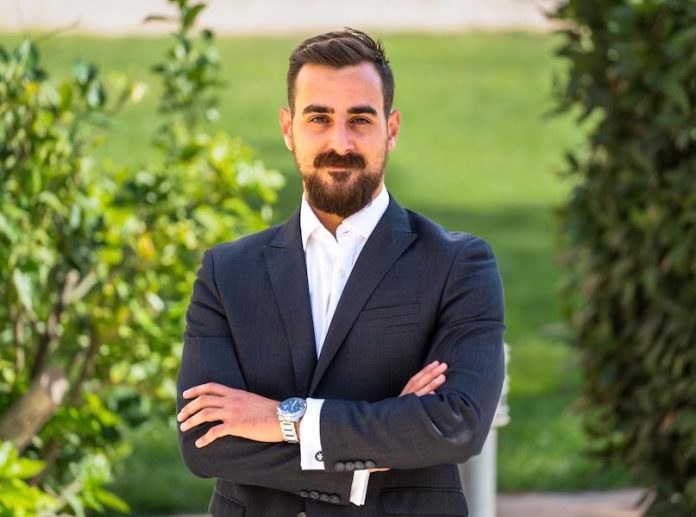 matthew-zerafa