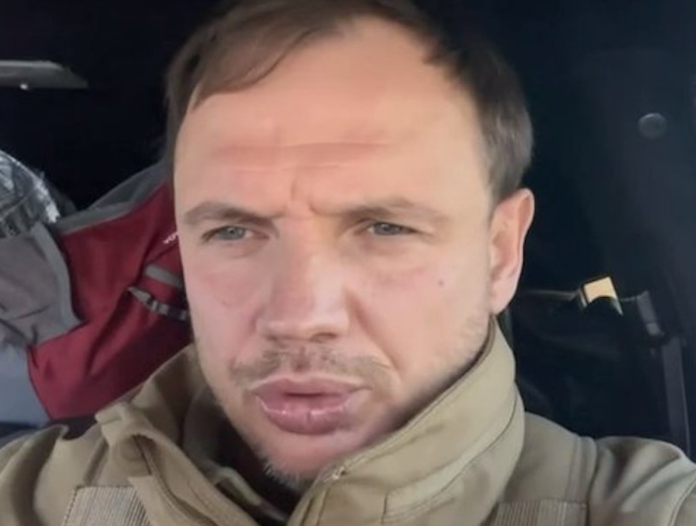 russu