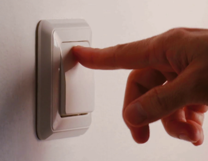 switch