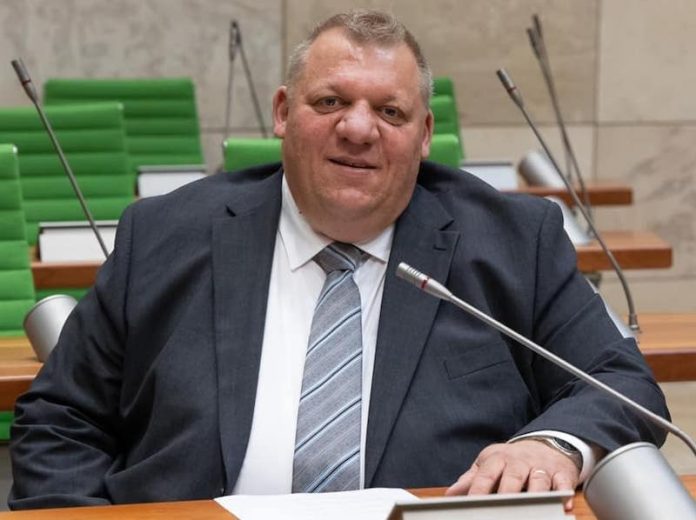 toni-bezzina