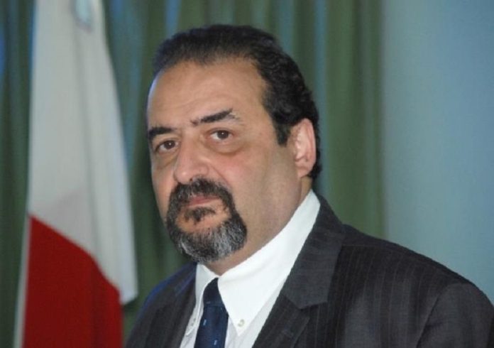 tony-abela-nutar