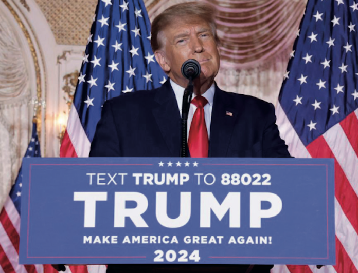 trump-1