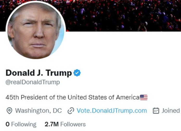 trump-2