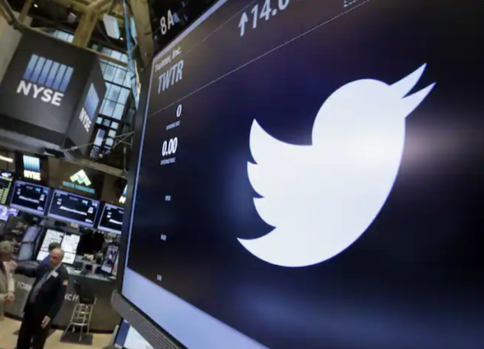 twitter
