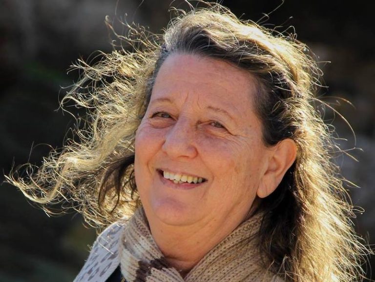 Bosta maħsudin bil-mewt ta’ Carmen Tanti tal-Greenfields