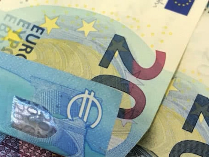 40-euro