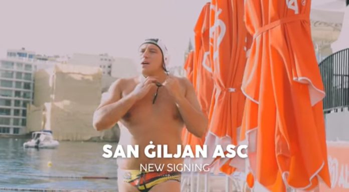 ASG
