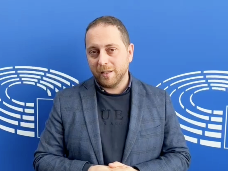 ARA: “Irridu naħdmu aktar biex nerbħu lura l-fiduċja taċ-ċittadini f’din l-istituzzjoni”