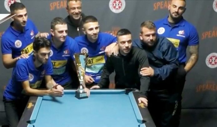 Blackball Footage 2112_Moment