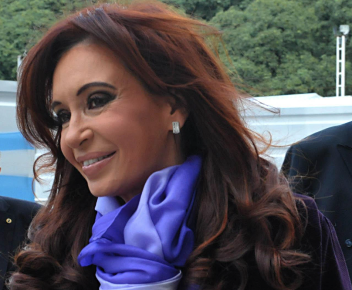 Cristina-Fernandez-de-Kirchner
