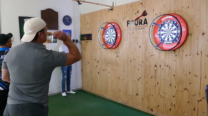 Darts Footage_Moment1-min (1)