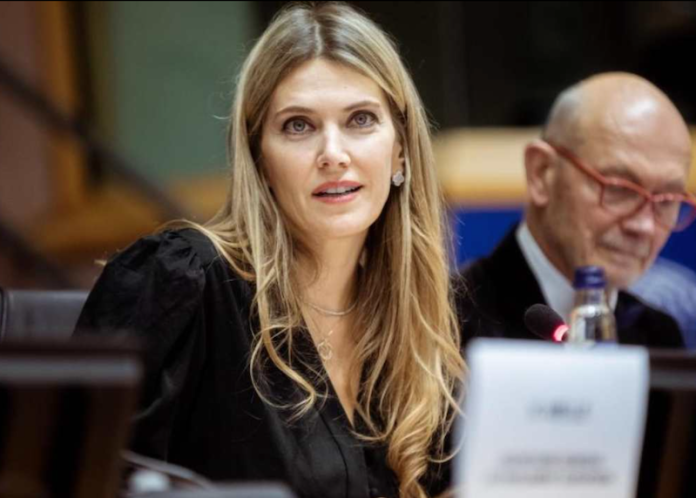 Eva-Kaili-