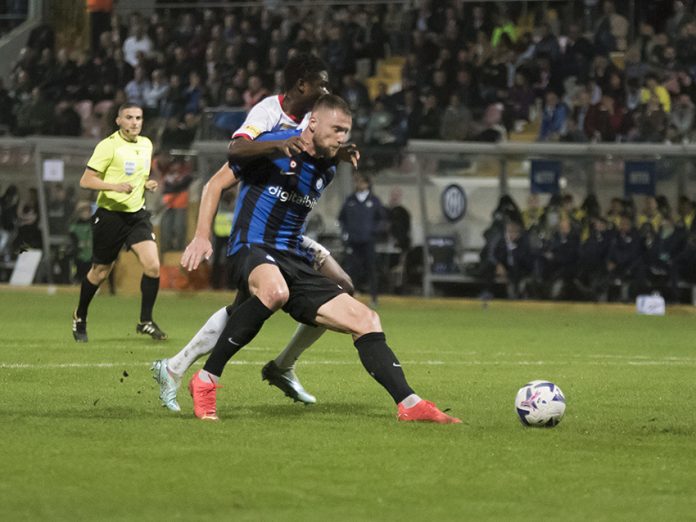 Inter