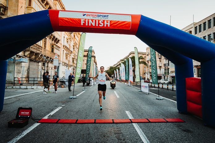 Intersport Valletta 8th December 2022-802
