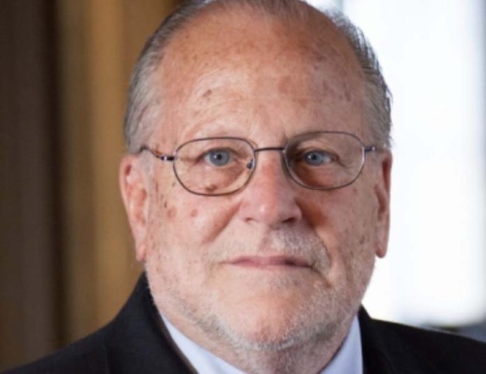 John Chretien1