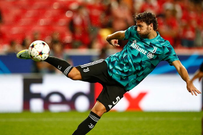 Locatelli