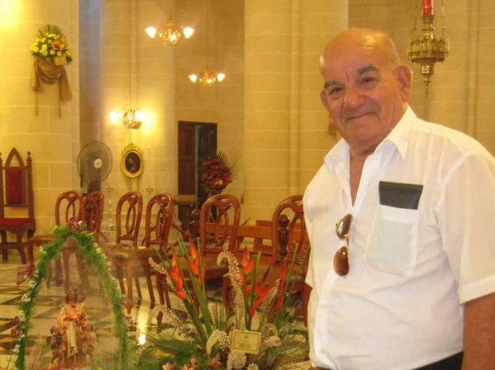 Loreto