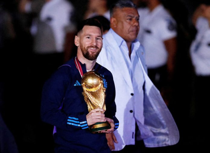 Messi 01