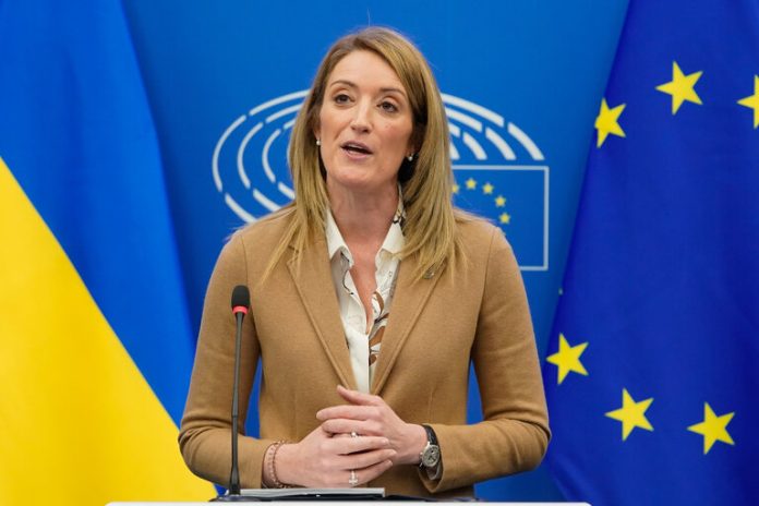 EP-142018A_PressConf_Sakharov
