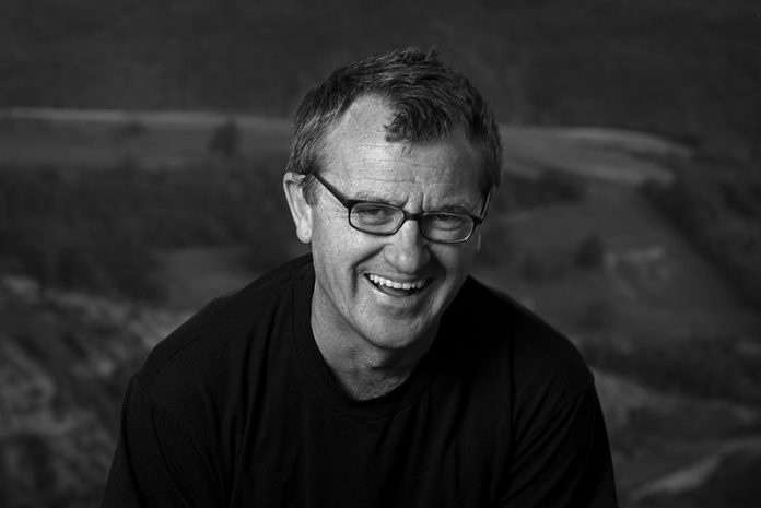 Mike_Downey Mike Downey