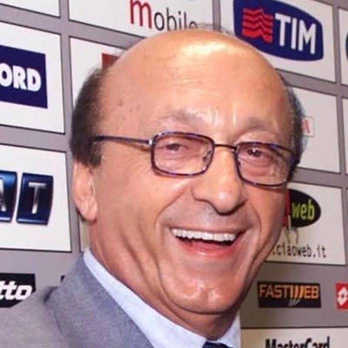 Moggi